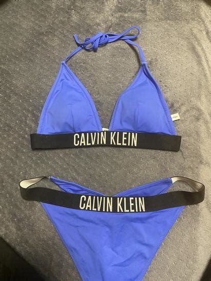 calvin klein srbija online|calvin klein kupaci.